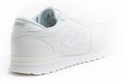 Białe buty damskie Joma C.203 LADY 802 White C.203LW-802