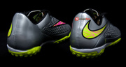 Buty na orlika NIKE HYPERVENOM PHELON Premium TF Liquid Diamond 