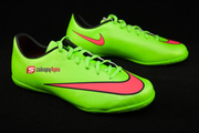 Halówki Nike  JR Mercurial Victory V IC 