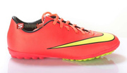 Buty NIKE Mercurial Victory V TF 