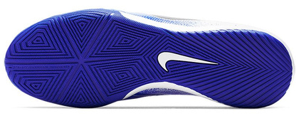 Halówki NIKE PHANTOM VENOM ACADEMY IC AO0570-104