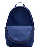 Granatowy plecak Nike Elemental DD0562-492