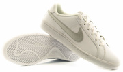 Buty damskie NIKE COURT ROYALE 749867-100