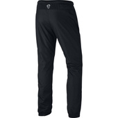 SPODNIE NIKE LIBERO WOVEN PANT CUFFED 588458-010 