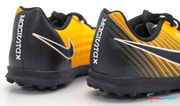 Buty Nike  Magista Ola TF 844408-801 
