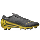 Korki Nike Mercurial Vapor 12 Elite AG Pro AH7379 070