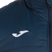 Granatowy bezrękawnik kamizelka Joma Urban IV 102260.331