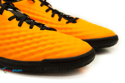 Buty Nike Magista Ola IC 844409-801