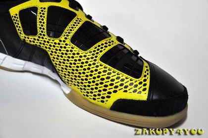 Halówki Nike T90 Shoot IC