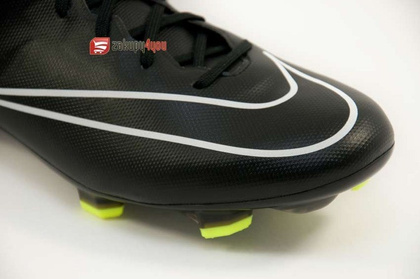 Buty Piłkarskie Nike Mercurial Veloce II FG