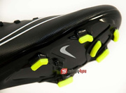 Buty Piłkarskie Nike Mercurial Veloce II FG