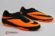 Buty halowe HYPERVENOM PHELON IC