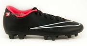Buty Piłkarskie Nike Mercurial Vortex II FG 