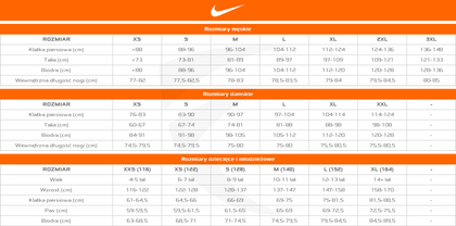 Seledynowa koszulka Nike Park VII BV6741-702 - Junior