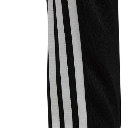 Czarne spodnie Adidas Tiro 23 League Training HS3496 - Junior