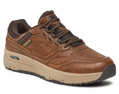 Brązowe buty Joma Duero 2324 CDUERW2324