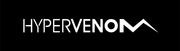 Żółte buty piłkarskie na halę Nike Hypervenom Phade IC 749911-703 JR