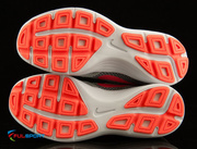 Buty Nike Revolution 819303-002