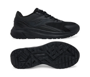 Czarne buty do biegania Joma Vitaly Men 2541 RVITAS2541