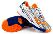 Buty Joma Tactil 702 Sala + Piłka