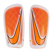 Ochraniacze piłkarskie Nike Mercurial Lite SP2086 102