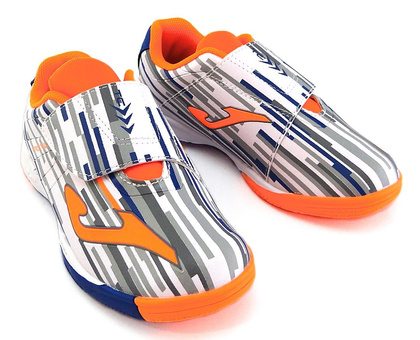 Buty Joma Tactil 702 Sala + Piłka