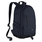 PLECAK SZKOLNY NIKE ALL ACCESS FULLFARE BA4855-468