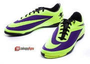 Buty halowe HYPERVENOM PHELON IC 