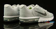 Buty Nike Air Max Sequent 2 852461-002