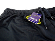 Czerwono-granatowy dres Joma Academy 101096.603