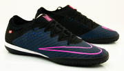 Buty na halę Nike MercurialX Finale IC 