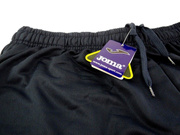 Niebiesko-granatowy dres treningowy Joma Academy 101096.703