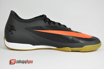 Buty halowe HYPERVENOM PHADE IC 
