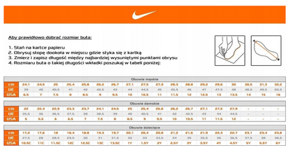 Czarne buty piłkarskie Nike Mercurial Superfly 8 Academy MG CV0843-090