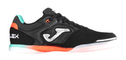 Czarne buty piłkarskie Joma Top Flex 2501 TOPW2501IN