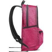 Różowy plecak Nike Brasilia Mesh BA5388-666