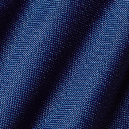 Granatowy plecak szkolno-sportowy Nike Elemental DD0559 492