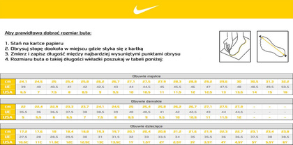 Buty Nike Hypervenomx Phade IC 852543-801 