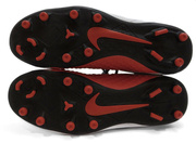 Buty Nike Phantom VSN Vision Club DF FG/MG AJ6959-060