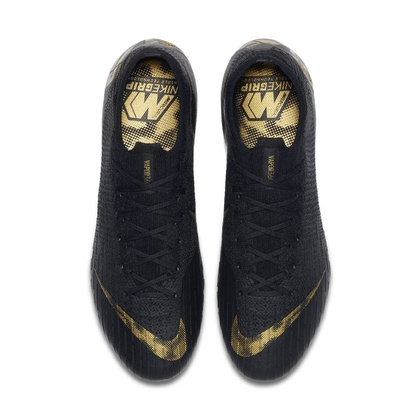 Korki NIKE MERCURIAL VAPOR 12 ELITE SG-PRO AC AH7381-077