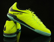 Buty na halę Nike HypervenomX Finale IC