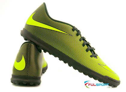 Buty Nike Bravatax TF 844437-070 Turf