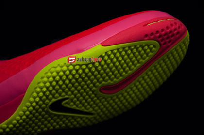 Buty halowe HYPERVENOM PHELON IC 
