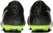 Korki NIKE PHANTOM VENOM ACADEMY FG JUNIOR AO0362-007