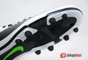 Buty piłkarskie Nike HYPERVENOM PHADE FG