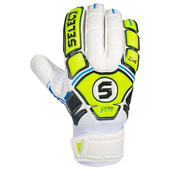 Rękawice bramkarskie Select 34 Hand Guard 2016