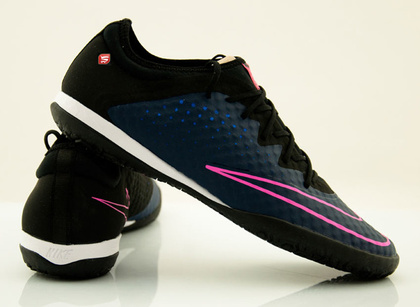 Buty na halę Nike MercurialX Finale IC 