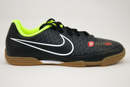 Halówki  Nike  Magista Ola IC