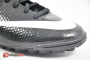 Buty NIKE Mercurial Victory IV TF