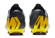 Korki Nike Mercurial Vapor 12 Pro AG-Pro AH8759-070